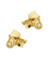 Cute style Silver Stud Earring STS-7001